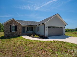 2128 Chatfield Rd, Shelby, NC 28150