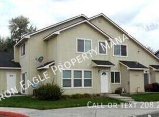 6030 W Port Ln #103, Boise, ID 83703
