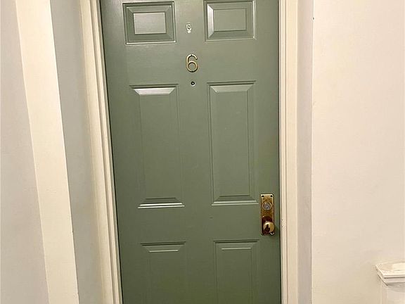2nd image of 406 Clara Ave APT 6