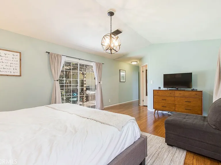 16907 Marlin Pl — Photo 21