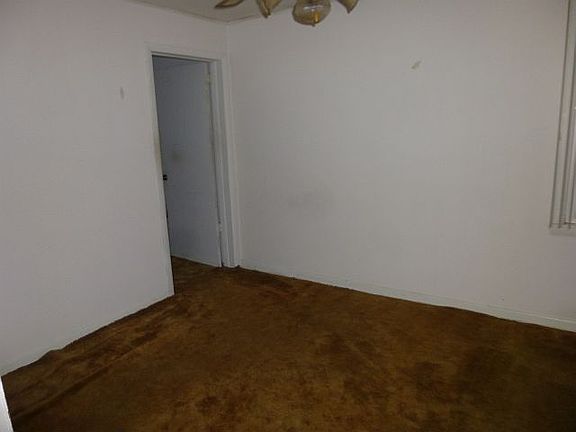 5th image of 1432 Missouri Ave