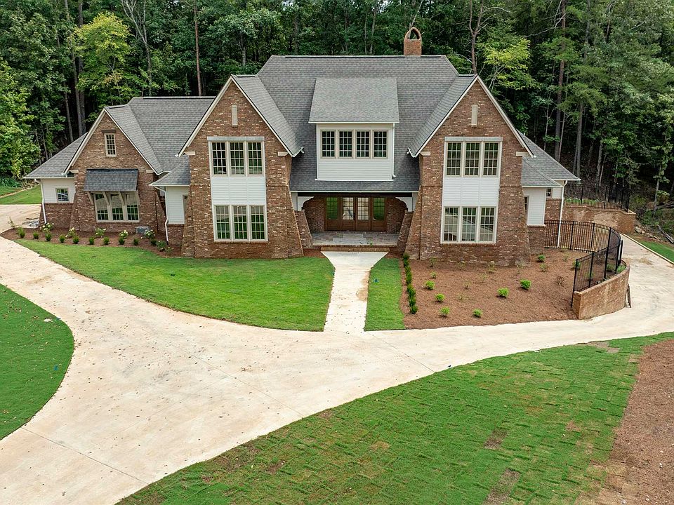 1st image of 4301 Kings Mountain Rdg