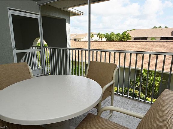 5th image of 26181 Clarkston DR #205