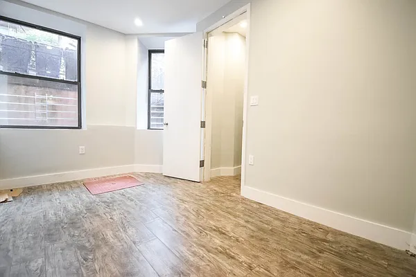 Rented by Skyward | media 25