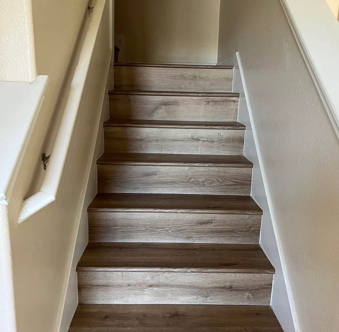 3 bed, 1754 sqft, $2,000 — Photo 4