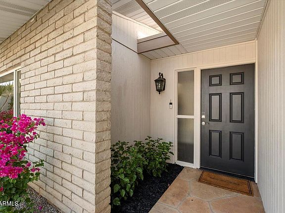 3rd image of 4800 N 68TH Street #327