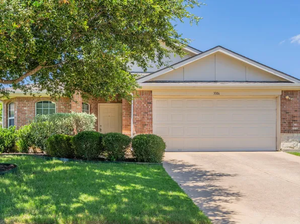 3106 Connor Ln, Wylie, TX 75098