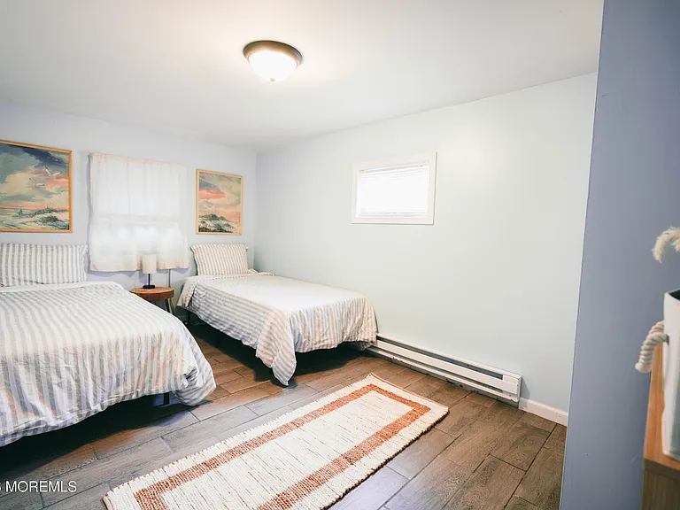 13 Decatur Ave #D — Photo 18