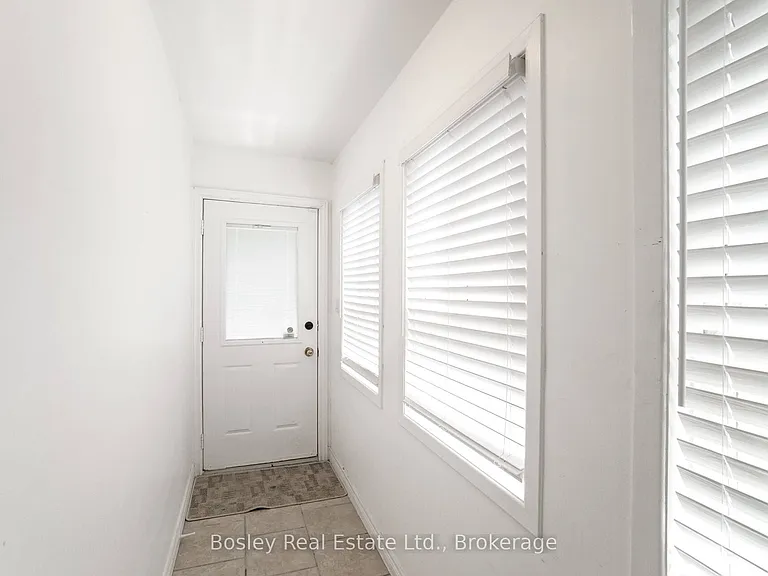 124 West Ave N — Photo 15