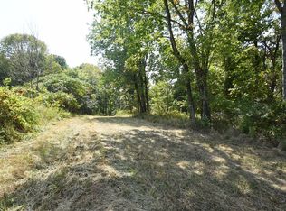 0 Moore Hollow Rd S LOT 1, Indian Mound, TN 37079