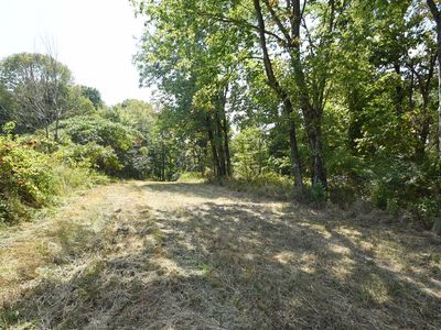 0 Moore Hollow Rd S Lot 1, Indian Mound, TN, 37079