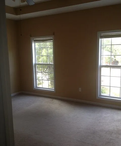 2316 Summerville Rd #A — Photo 8