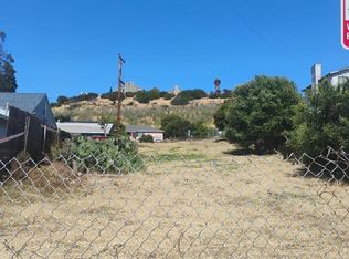 173 Jordan St LOT 1, Vallejo, CA 94591