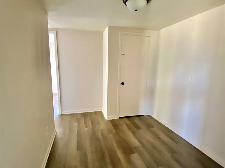 415 Jasmine Ln #415 — Photo 18