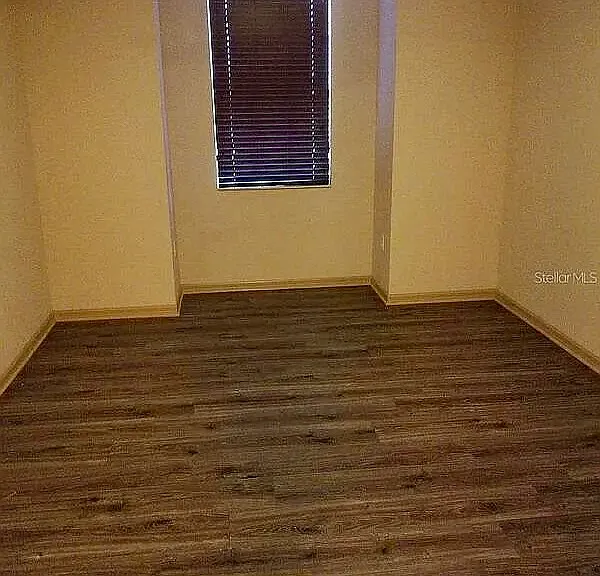 8915 Tuscan Valley Pl — Photo 12