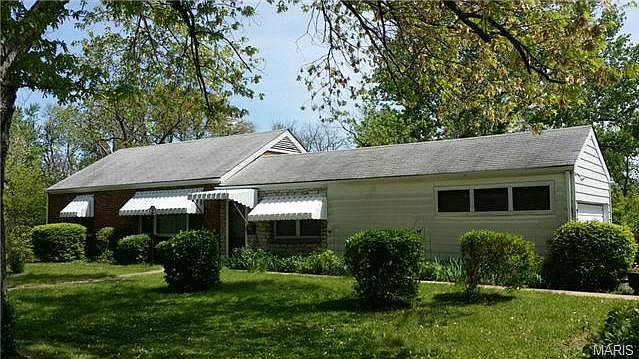 1st image of 9840 Scottdale Dr