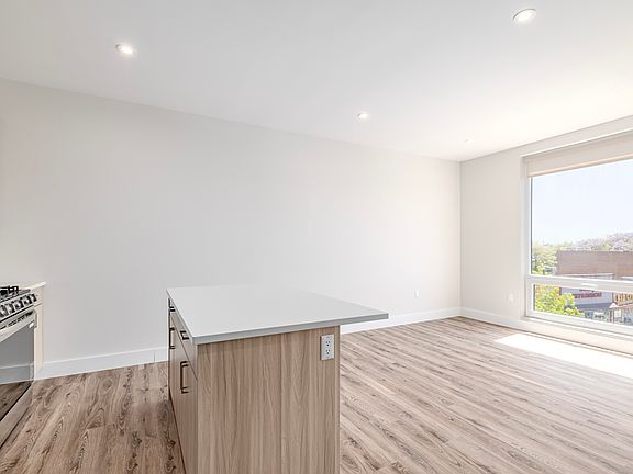 3rd image of 30 Central Ave #202