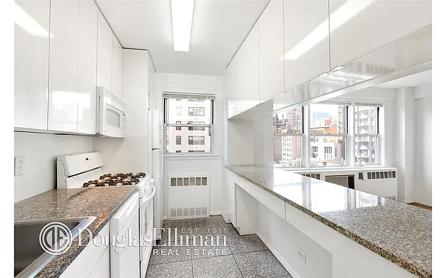Rented by Douglas Elliman | media 6