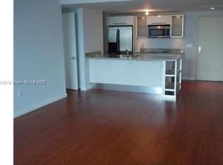 Latitude On The River, Miami, FL 33130