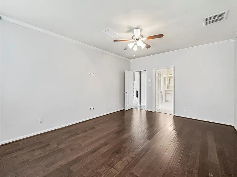 26235 Salt Creek Ln — Photo 21