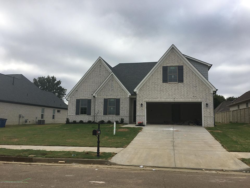 1st image of 8689 Feather Hill Pl