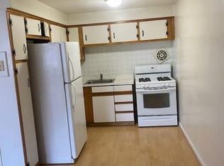 7212 Haverford Ave #24, Philadelphia, PA 19151