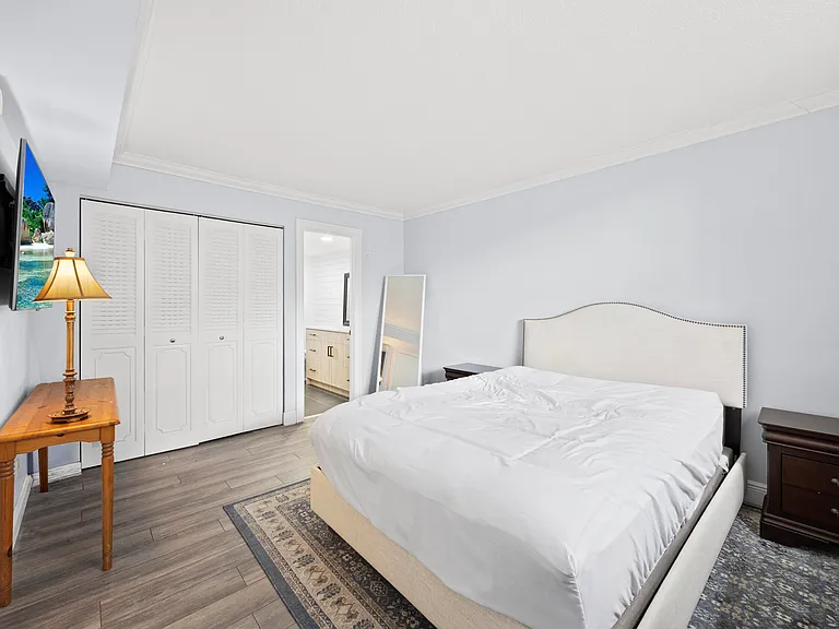 5301 NW 2nd Ave #1010 — Photo 23