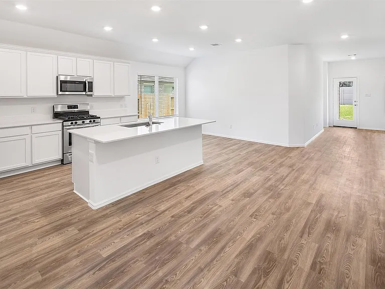5508 Knox Landing Dr — Photo 9