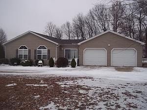 2nd image of 286 Burton Ln