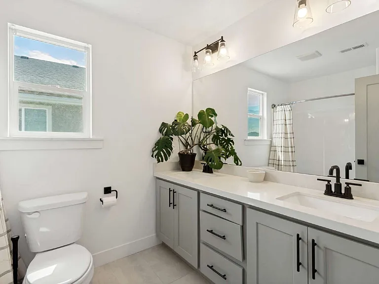 157 W Sicula Rd — Photo 26