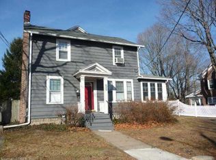 59 Golden Hill St, Milford, CT 06460