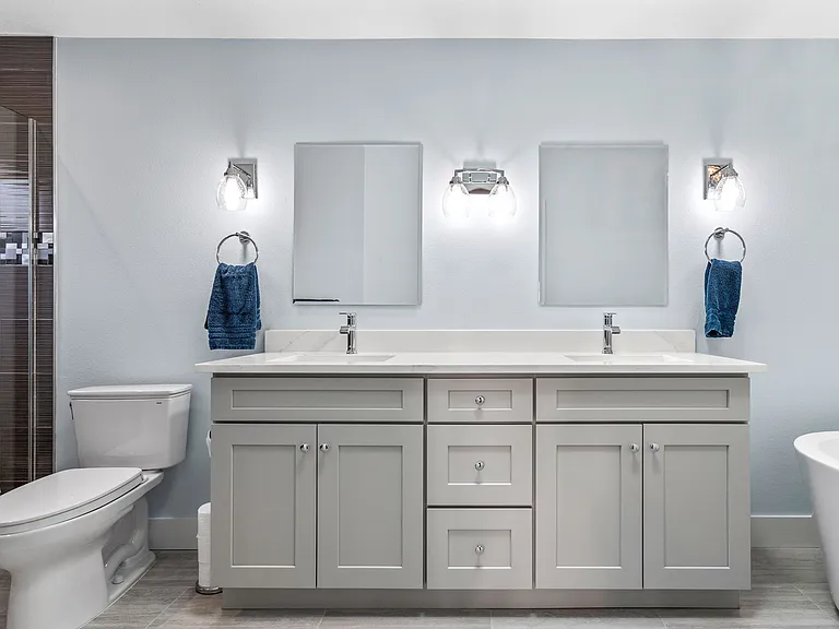2757 Country Woods Ln — Photo 25