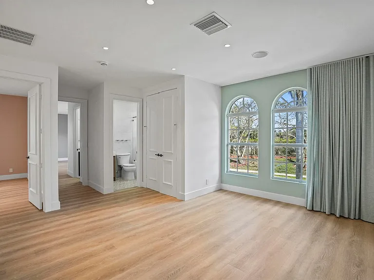 3201 E Stonebrook Cir — Photo 34