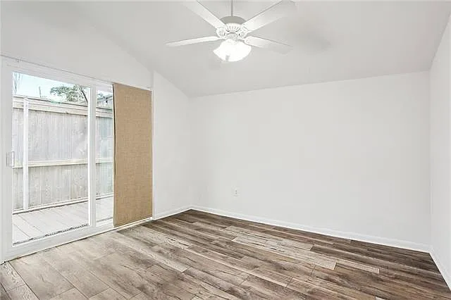 7 Azalea Ct — Photo 3