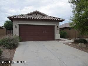 3rd image of 45996 W Windmill Dr