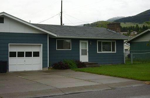 1st image of 3312 Stephens Ave
