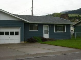 3312 Stephens Ave, Missoula, MT 59801