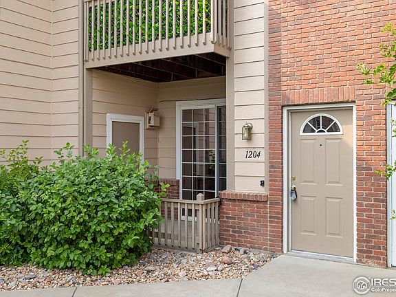 4th image of 5151 W 29th St #1204