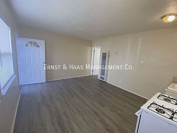 3rd image of 13812 S Avalon Blvd #B