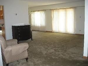 5th image of 8954 Silverdale Dr #7-D