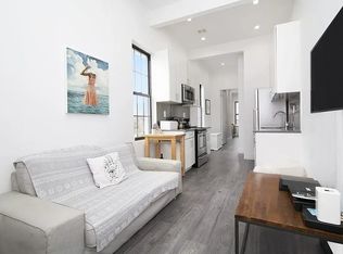 238 Wyckoff Ave APT 3R, Brooklyn, NY 11237