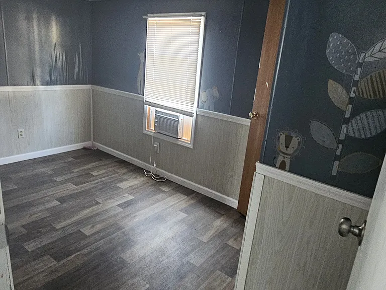 Swan Lake - Rent to Own — Photo 29