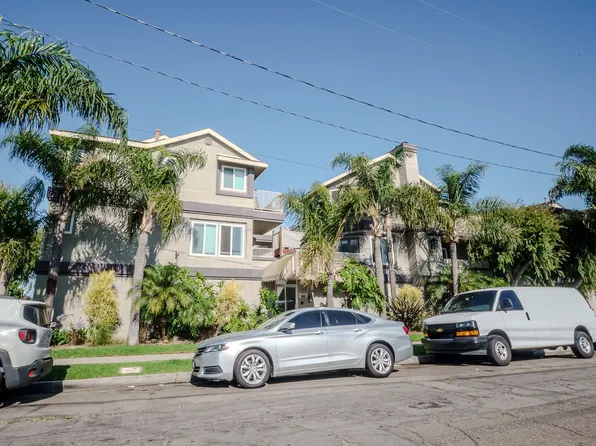 1190 Newport Ave.