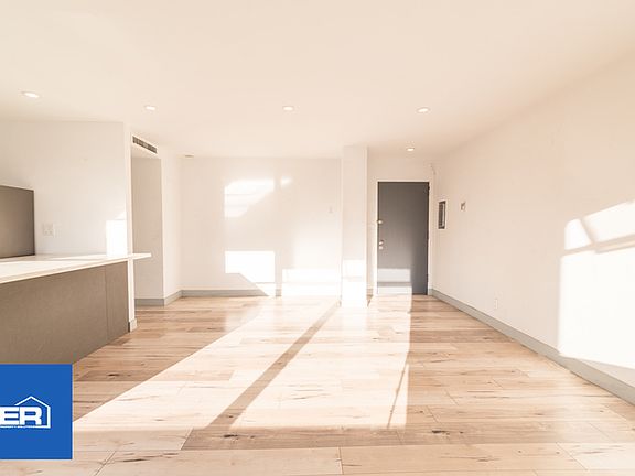 2nd image of 100 Atlantic Ave APT 804
