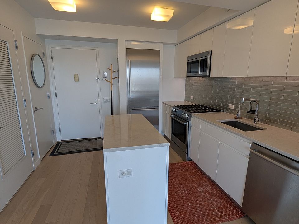 1st image of 138-35 39th Ave APT 11E
