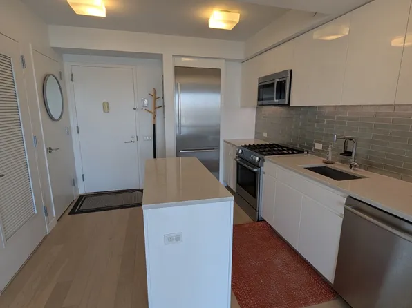 138-35 39th Ave APT 11E, Flushing, NY 11354