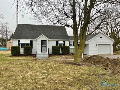 7970 Broughton Pike, Paulding, OH, 45879