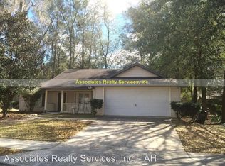 6815 SW 81st St, Gainesville, FL 32608