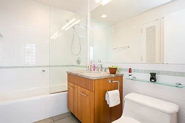 Sold by Vivaldi Real Estate