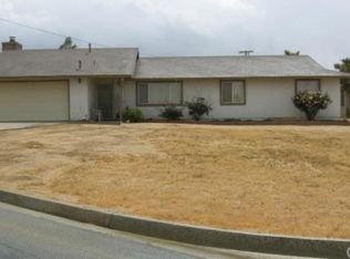 7514 Indio Ave, Yucca Valley, CA 92284